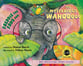 Freddie the Frog and the Mysterious Wahooooo Storybook